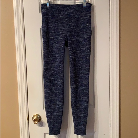 GAP Pants - Gap fitness leggings GAP Pants - Gap fitness leggings